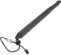 Ammortizzatore A Gas Bagagliaio Per Kia Per Sorento 2016-2020 81770c5100 Supporto Portellone Posteriore Elettrico, Ammortizzatore, Molle A Gas(R)