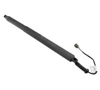Ammortizzatore A Gas Bagagliaio Per Kia Per Sorento 2016-2020 81770c5100 Supporto Portellone Posteriore Elettrico, Ammortizzatore, Molle A Gas Per Portellone Posteriore Elettrico(L)