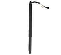Ammortizzatore A Gas Bagagliaio Per Kia Per Sorento 2016-2020 81770c5100 Supporto Portellone Posteriore Elettrico Ammortizzatore Molle A Gas Elettrico(L)