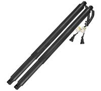Ammortizzatore A Gas Bagagliaio Per Kia Per Sorento 2016-2020 81770c5100 Supporto Portellone Posteriore Elettrico Ammortizzatore Molle A Gas Elettrico(Pair)