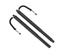 Ammortizzatore A Gas Bagagliaio Per Kia Per Sorento 2016-2020 81770c5100 Supporto Portellone Posteriore Elettrico, Ammortizzatore, Molle A Gas(Pair)