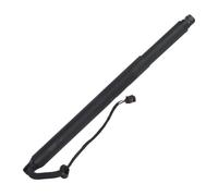 Ammortizzatore A Gas Bagagliaio Per Kia Per Sorento 2016-2020 Sinistro 81770-C5100 Destro 81780-C5100 Ammortizzatore Elettrico Portellone Posteriore Supporto Sollevamento Bagagliaio Automatico(L)
