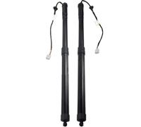 Ammortizzatore A Gas Bagagliaio Per Lexus Rx350 Rx450h Rx200t 2015-2019 68910-48071 Supporto Sollevamento Portellone Posteriore Elettrico, Ammortizzatore Molle A Gas Portellone(Pair)