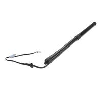 Ammortizzatore A Gas Bagagliaio Per Lexus Rx350 Rx450h Rx200t 2015-2019 68910-48071 Supporto Sollevamento Portellone Posteriore Elettrico, Ammortizzatore Molle A Gas Portellone(L)