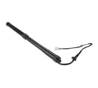 Ammortizzatore A Gas Bagagliaio Per Lexus Rx350 Rx450h Rx200t 2015-2019 68910-48071 Supporto Sollevamento Portellone Posteriore Elettrico, Ammortizzatore Molle A Gas Portellone(R)