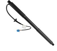 Ammortizzatore A Gas Bagagliaio Per Mercedes Per Benz W166 Ml Gle-Class Ml350 Ml63 2013-2015 1668901130 Supporto Sollevamento Portellone Elettrico Sinistro, Montante Posteriore