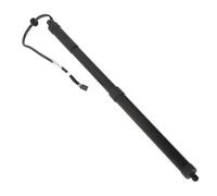 Ammortizzatore A Gas Bagagliaio Per Range Per Rover Sport 4 Porte L320, Supporto Portellone Posteriore Elettrico Lr029900, A Gas Per Stabile