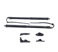 Ammortizzatore A Gas Bagagliaio Per Toyota Per Highlander Per Kluger 2014-2019 6891009120 6891009130 Supporto Sollevamento Portellone Posteriore Ammortizzatore A Gas