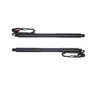 Ammortizzatore A Gas Bagagliaio Per Volvo Xc60 T5t6 12-17 Supporto Di Sollevamento Elettrico Portellone Posteriore Molla A Gas Elettrica Puntone Bagagliaio