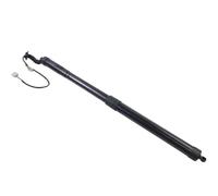 Ammortizzatore A Gas Bagagliaio Supporto Ammortizzatore Portellone Elettrico Per Lexus NX200T NX300 NX300H 2016-2021 68910-79017, Molle A Gas Per Portellone Posteriore Elettrico(R)