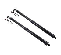Ammortizzatore A Gas Bagagliaio Supporto Per Portellone Posteriore Elettrico 905616rs0b 905606rs0b Per Rogue, Per X-Trail, Per Nissan, Puntone A Gas 2022-