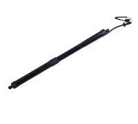 Ammortizzatore A Gas Bagagliaio Supporto Portellone Posteriore Elettrico, Ammortizzatore Per Kia Per Carnival Per Sedona 2015-2021, Molle A Gas 81770a9100(R)