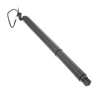 Ammortizzatore A Gas Bagagliaio Supporto Sollevamento Portellone Posteriore Elettrico, Ammortizzatore, 1 Coppia 81770c5100 Per Kia Per Sorento 2016-2020(L)