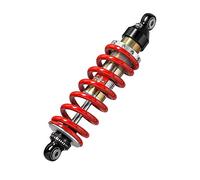Ammortizzatore a gas Bitubo K0093XZE01