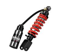 Ammortizzatore BITUBO Gas Bottiglia Display Suz tl1000r s0046wzm01 per Moto
