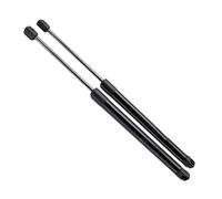 Ammortizzatore A Gas Cofano Anteriore Per Land Rover Per Discovery Sport L550 2014-2019 Cofano Anteriore Ascensore Supporto Ammortizzatori A Gas Ammortizzatore Molla A Gas Prop Molla a Gas Cofano Moto
