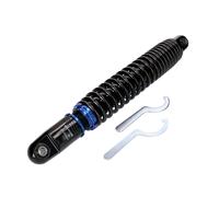 Ammortizzatore a gas Forsa 370-400mm regolabile Piaggio Beverly