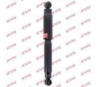 Ammortizzatore A Gas KYB Per TOYOTA LAND CRUISER