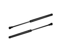 Ammortizzatore A Gas Molla Cofano Anteriore Per BMW E81 E82 E87 E88 2004-2012 Anteriore 51237118370 2x Supporti Sollevamento Per Ammortizzatori Cofano Molle A Gas Asta Idraulica