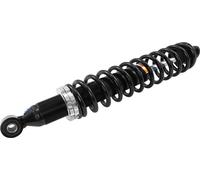 Ammortizzatore a gas Moose Utility Honda TRX 450 ES FE