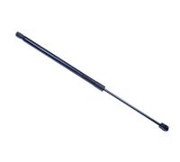 Ammortizzatore A Gas Per Cofano Posteriore Citroën C5 III Break 535N 547mm