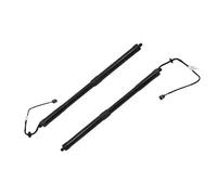 Ammortizzatore A Gas Per Portellone Elettrico Per Volvo V60 II 2018+ 32357571 32384406 32296298 Molle Gas Portellone Posteriore(Pair)