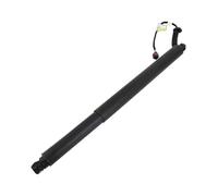 Ammortizzatore A Gas Per Portellone Elettrico Per Volvo V60 II 2018+ 32357571 32384406 32296298 Molle Gas Portellone Posteriore(R)