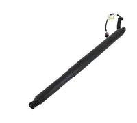 Ammortizzatore A Gas Per Portellone Elettrico Per Volvo XC60 2018-2021 32136006 32227614 31420455 31690929 Molle Gas Portellone Posteriore(R)
