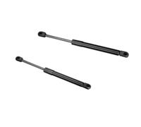 Ammortizzatore a gas per portellone posteriore auto per Q3 SUV 8ub 8ug | Gas posteriore automobilistico del portellone posteriore per l'OEM 8U0827552,8U0827552A della primavera