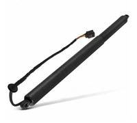 Ammortizzatore A Gas Per Portellone Posteriore Elettrico E Baule Posteriore Per Jaguar E-PACE/X540 2017-2022 J9C370354AE Molle A Gas Cofano Posterior(1 pezzo x destro)