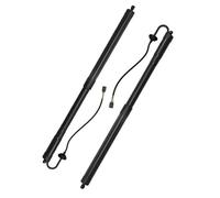 Ammortizzatore A Gas Portellone Elettrico 32296298 32357571 31463261 32384406 Supporto Portellone Posteriore Elettrico Per VOLVO Per V60 2019 2020 2021 2022 2023(Only Left Side)