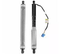 Ammortizzatore A Gas Portellone Elettrico 51247366404 51248737952 51247366403 Per BMW G30 G38 2018 2019 2020 Supporto Sollevatore Elettrico Portellone Posteriore(PAIR)