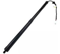 Ammortizzatore A Gas Portellone Elettrico 68910-48071 68920-48031 6892048030 Per Lexus Per RX350 Per RX450h 3.5L 2016-2019 Supporto Elettrico Portellone Posteriore Montanti(Only Right Side)