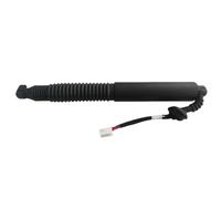 Ammortizzatore A Gas Portellone Elettrico Ammortizzatore Elettrico Per Cofano Del Bagagliaio 1551488 1551488-99-B 1551488-98-A Per Tesla Per Modello 3 2021 2022 2023