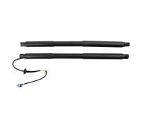 Ammortizzatore A Gas Portellone Elettrico Ammortizzatori Gas Portellone Posteriore Elettrico 1668901130 1668900430 1669802164 Supporto Sollevamento Per Benz W166 Per ML-GLE-Class