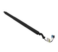 Ammortizzatore A Gas Portellone Elettrico Per BMW Per X1 F48/F49 2018-2019 Portellone Posteriore Elettrico Sollevatore Elettrico Ammortizzatori 51247481807 51247481803(Only Right Side)
