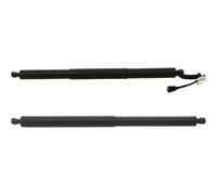 Ammortizzatore A Gas Portellone Elettrico Per BMW Per X1 F48/F49 2018-2019 Portellone Posteriore Elettrico Sollevatore Elettrico Ammortizzatori 51247481807 51247481803(1 paio)