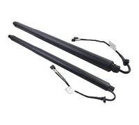Ammortizzatore A Gas Portellone Elettrico Per Skoda Per Octavia 5E9827852F 5E9827851F Leva Di Sollevamento Elettrica Del Portellone Posteriore Del Bagagliaio(1 paio)