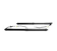 Ammortizzatore A Gas Portellone Elettrico Supporto Portellone Posteriore Ammortizzatori Gas Elettrici 68910-48071 68920-48031 Per Lexus Per RX350 Per RX450h 2016-2019(1 paio)