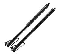 Ammortizzatore A Gas Portellone Elettrico Supporto Sollevamento Portellone Posteriore Bagagliaio Ammortizzatori Gas 32357571 32296298 Per Volvo Per V60 II 2018 2019-2024(2pieces)