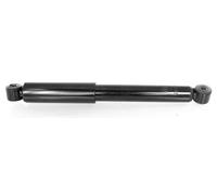 Ammortizzatore a Gas Posteriore per Opel Agila 2000-2007 Suzuki Ignis,Wagon R+