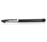 Ammortizzatore a Gas Posteriore per Opel Agila B H08 Suzuki Splash Swift III IV