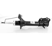 Ammortizzatore a Gas Posteriore Sinistro per Hyundai Lantra J2 1995-2000,Coupe