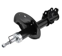 NTY A-HY-523 Ammortizzatore
