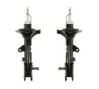 NTY Ammortizzatore A-HY-535