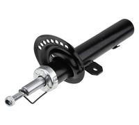 Ammortizzatore A-JG-003 NTY NTY