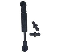 AMMORTIZZATORE A MOLLA A GAS PER SELLA COMPATIBILE HONDA INTEGRA 700 750