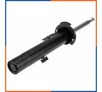 Original NTY Ammortizzatore A-BM-041 Per BMW