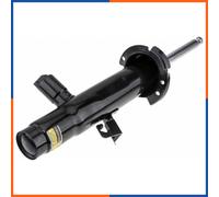 Originale NTY Ammortizzatore A-BM-064 Per BMW