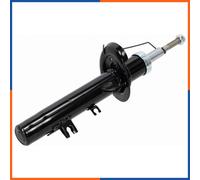 NTY A-CT-006 Ammortizzatore